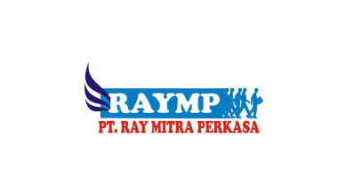 Loker Cutting Bending di PT. Ray Mitra Perkasa